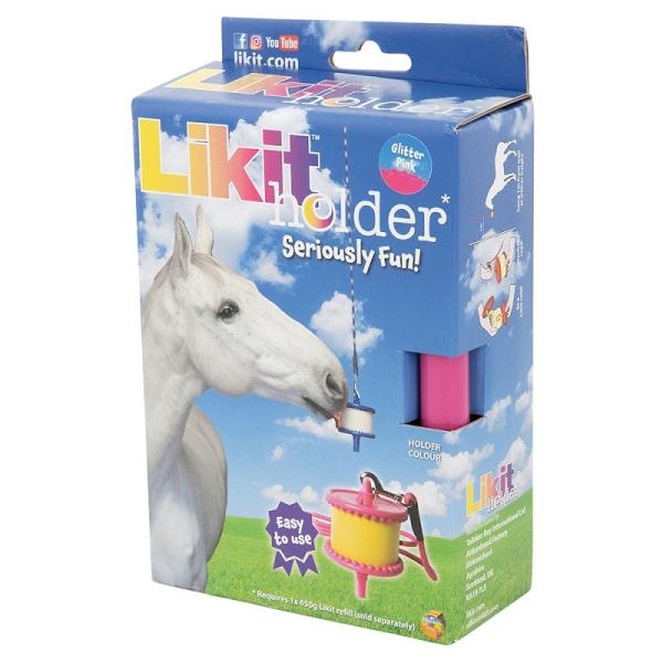 Likit_Holder