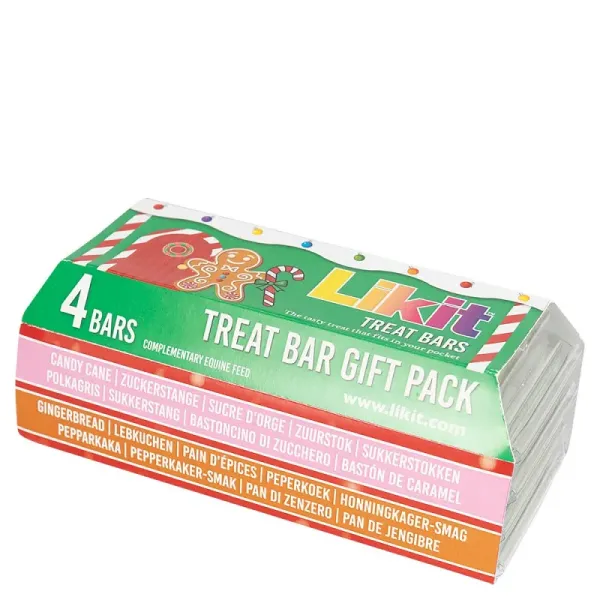 Likit_paardenreep_Treat_Bar_Giftpack_Christmas