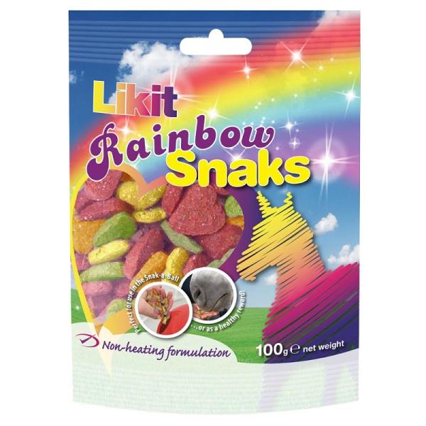 Likit_rainbow_snacks_100_gr