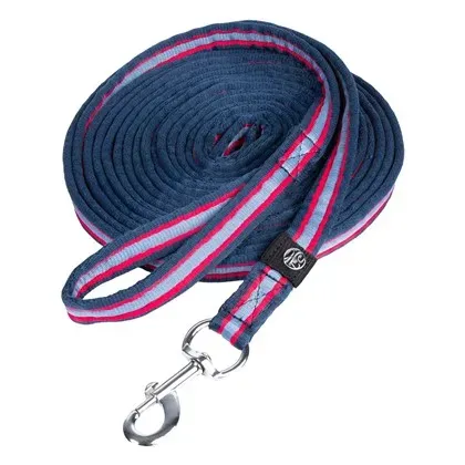 Longeerlijn_Soft_Stripe_moonlit_ocean