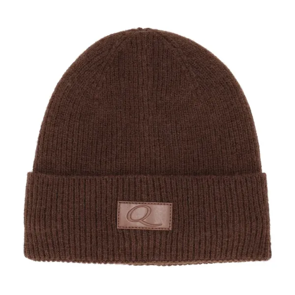 MUTS_BEANIE_avenna_chestnut