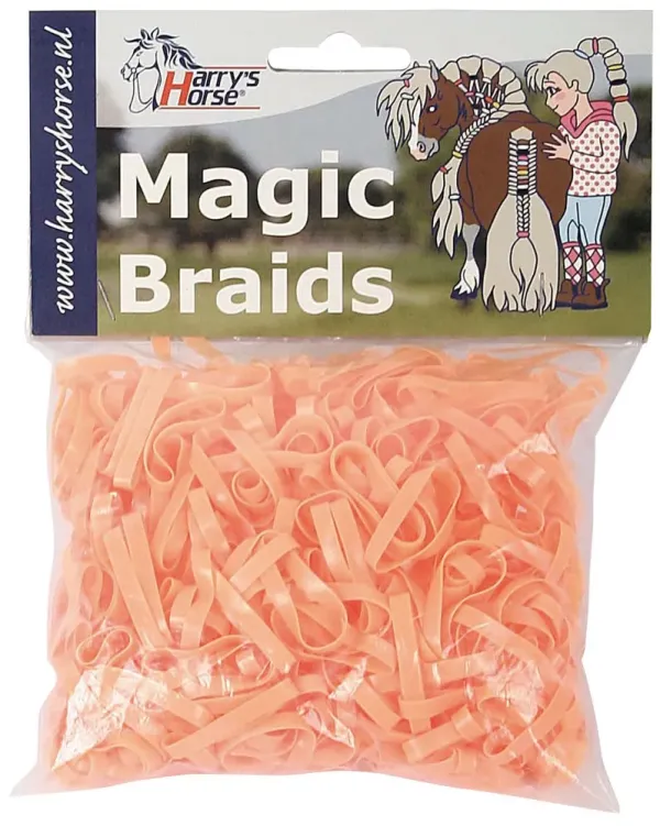 Magic_braids__zak_6