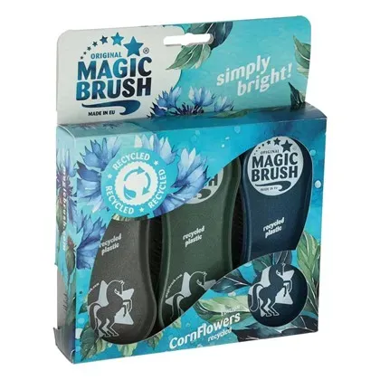 Magic_brush_simply_bright_2