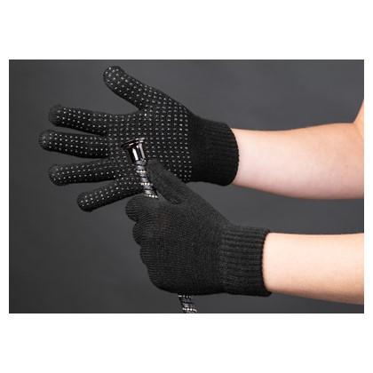 Magic_gloves_handschoenen_child_zwart