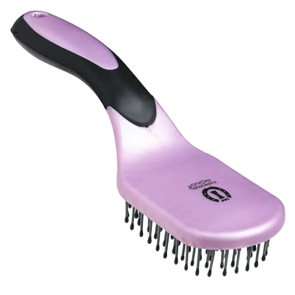 Mane_and_tail_brush_IRHBoomerang