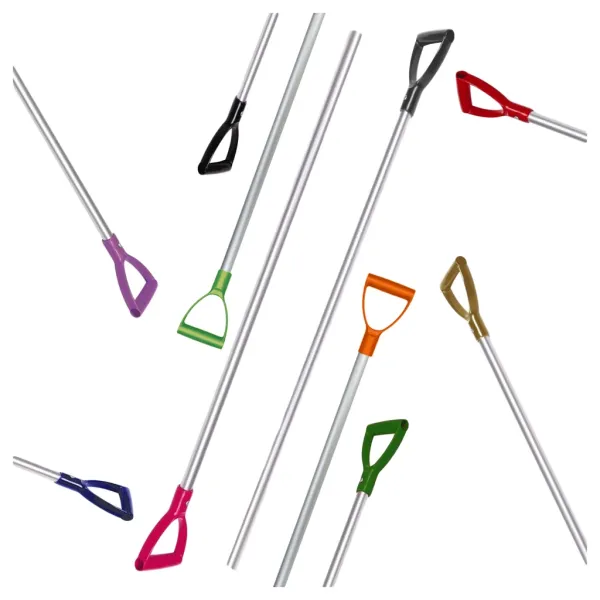 Mestvork_steel_115_cm_paars