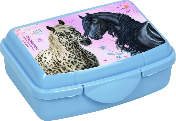 Mini_snack_box_blue