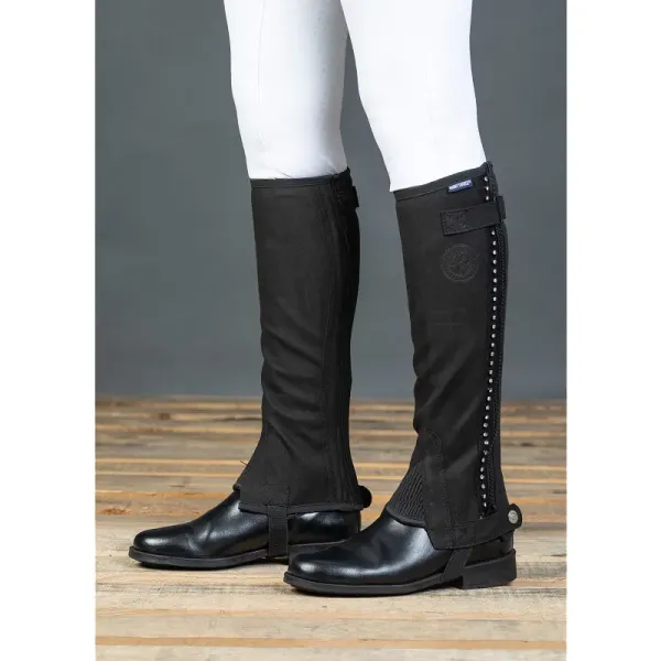 Minichaps_Amara_crystal_black