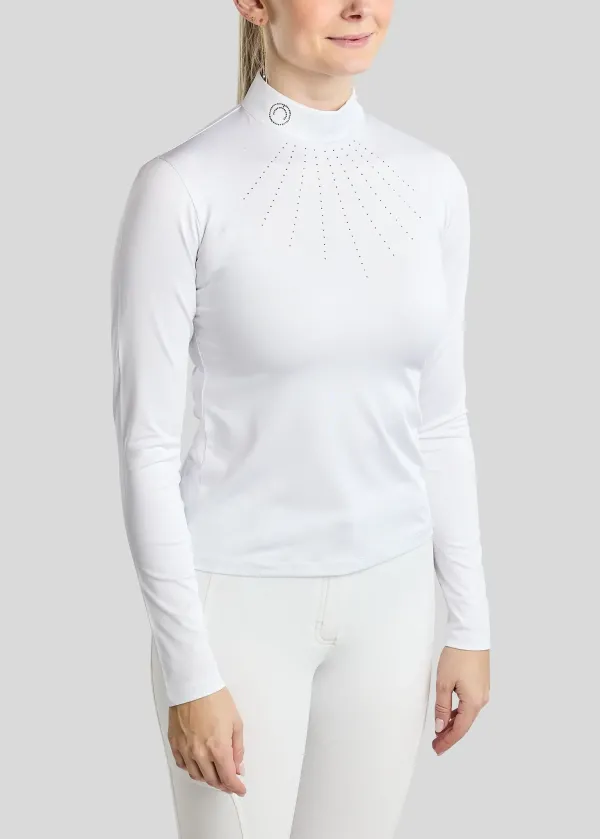 MoEve_Competition_Shirt_white