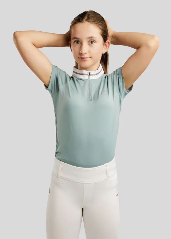 MoLila_SS_Comp_shirt_