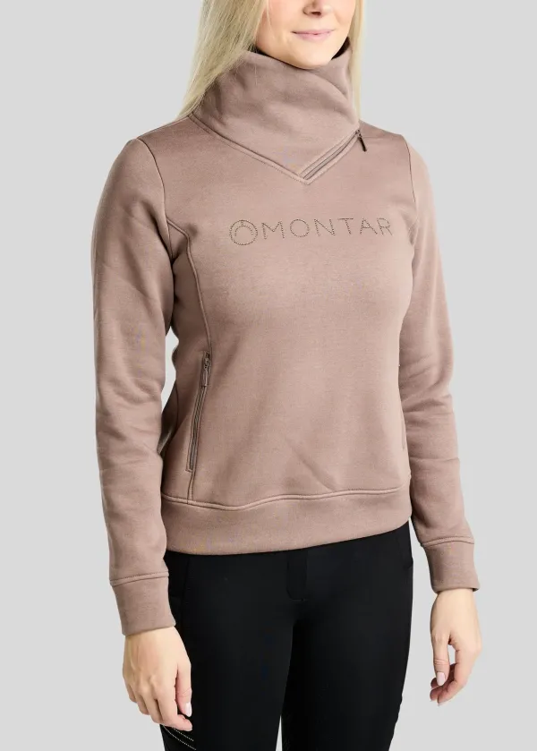 MoNaja_Sweatshirt_Nougat_brown