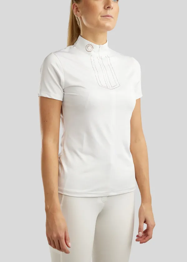 MoViolet_Rosegold_Crystal___White