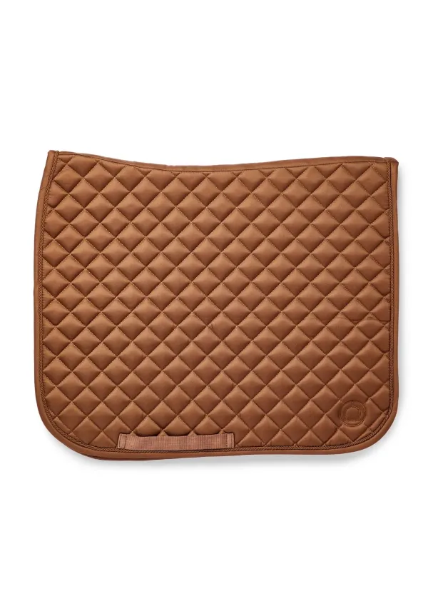 Montar_zadeldek_Toffee_fair_