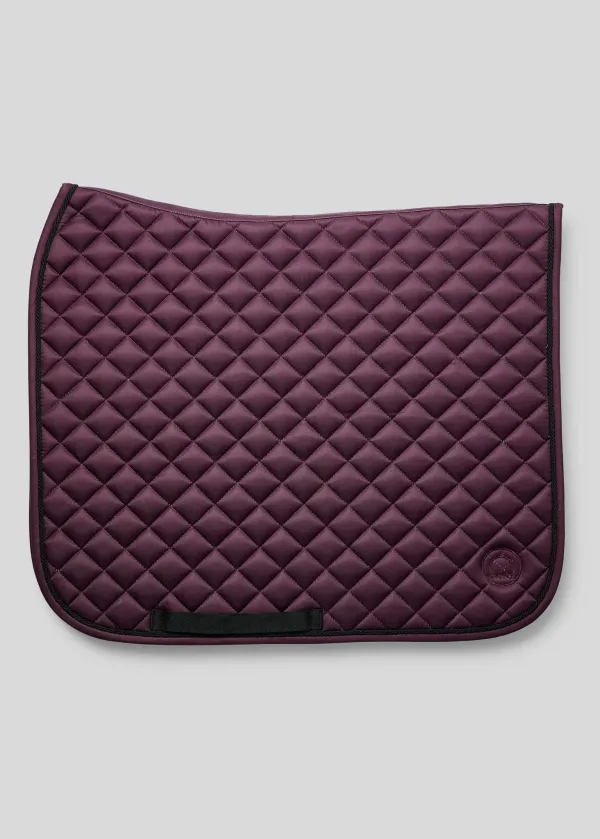 Montar_zadeldek_fair_Fig