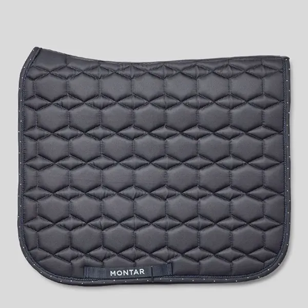 Montar_zadeldek_met_logo_en_christals_1