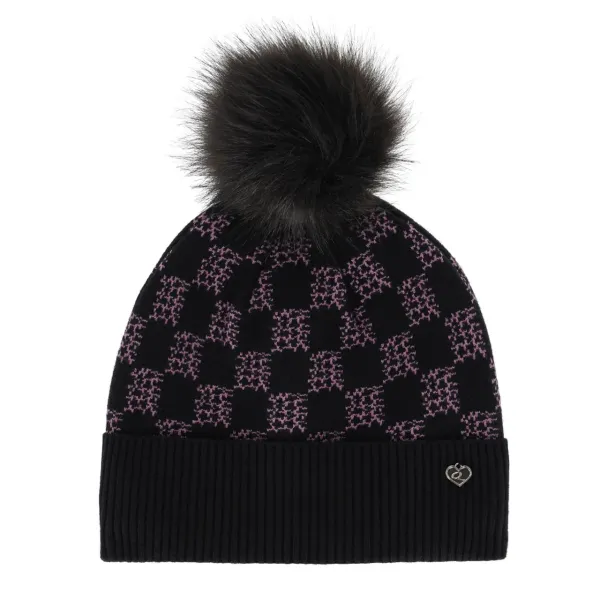 Muts_Lize_black_violet