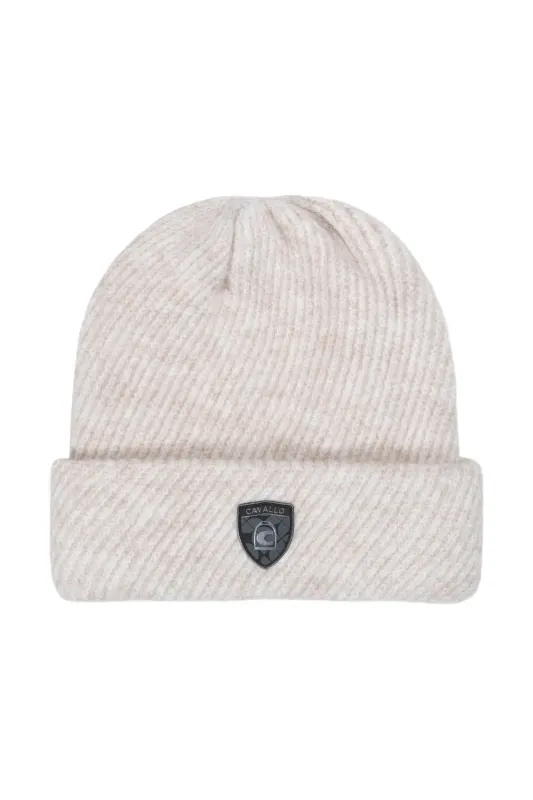 Muts_b__beanie_cavaldeona_sand_melange