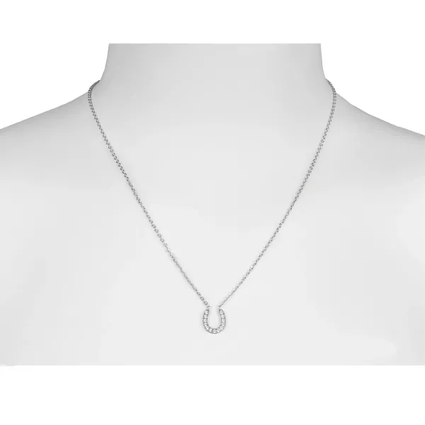 Necklace_Horse_Shoe_Strass