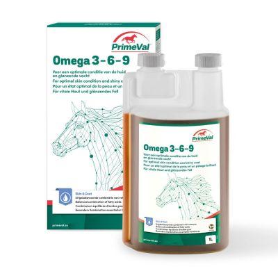 Omega_3_6_9_1ltr