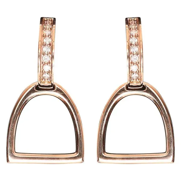 Oorbellen_Stijgbeugel_HVP_Lotta