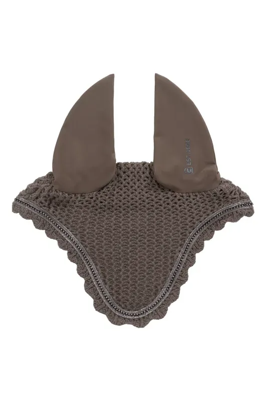 Oornetje_Cavaljetty_mocha_latte