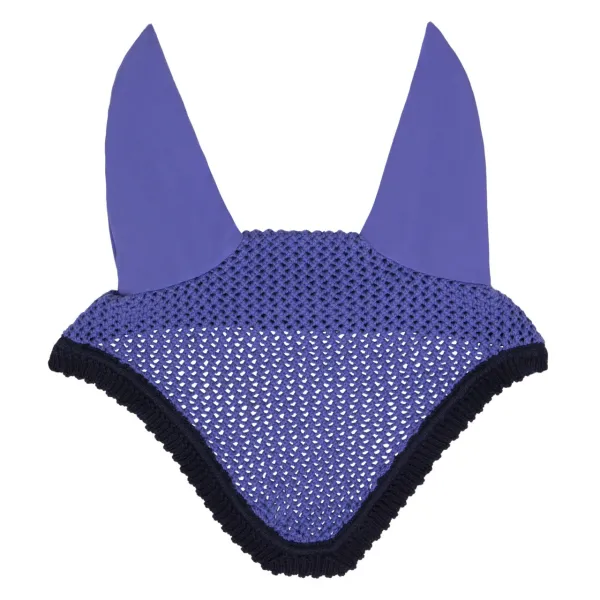 Oornetje_Nyomy_purple_sunset