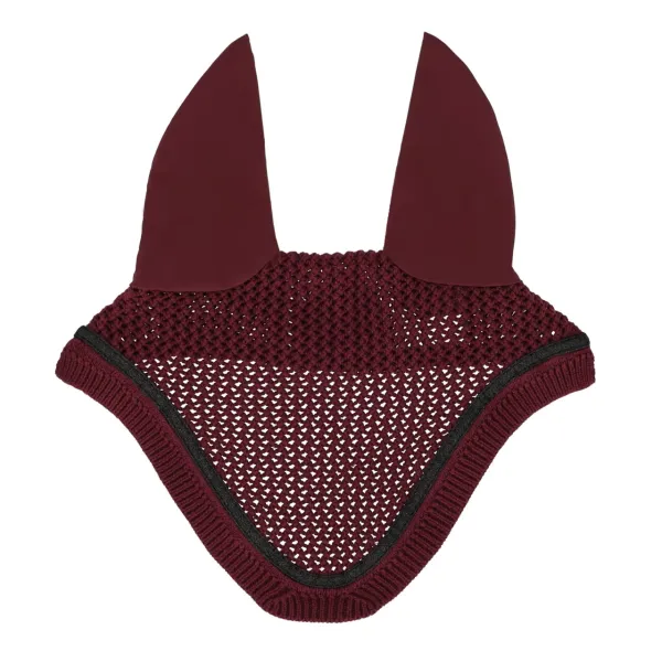 Oornetje_Zahra_Wine_red