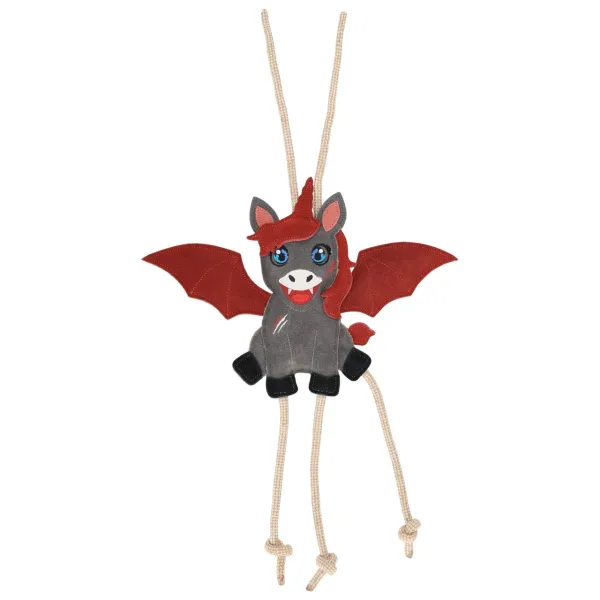 Paardenspeelgoed_Halloween