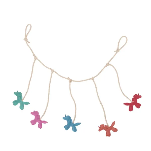 Paardenspeelgoed_boxhanger_Isalyn