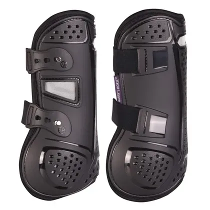 Peesbeschermers_Breathe