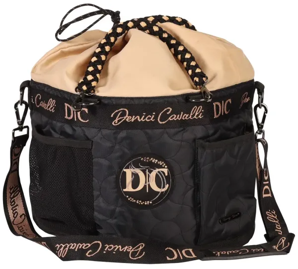 Poetstas_Denici_Cavalli_Stardust_