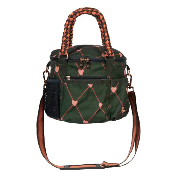 Poetstas_LouLou_duffel_bag
