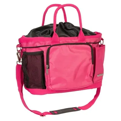 Poetstas_fashion_fuchsia