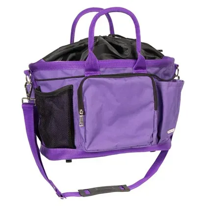 Poetstas_fashion_lilac