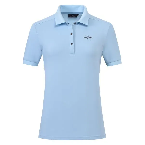 Polo_shirt_HVPNorah_Powder_blue