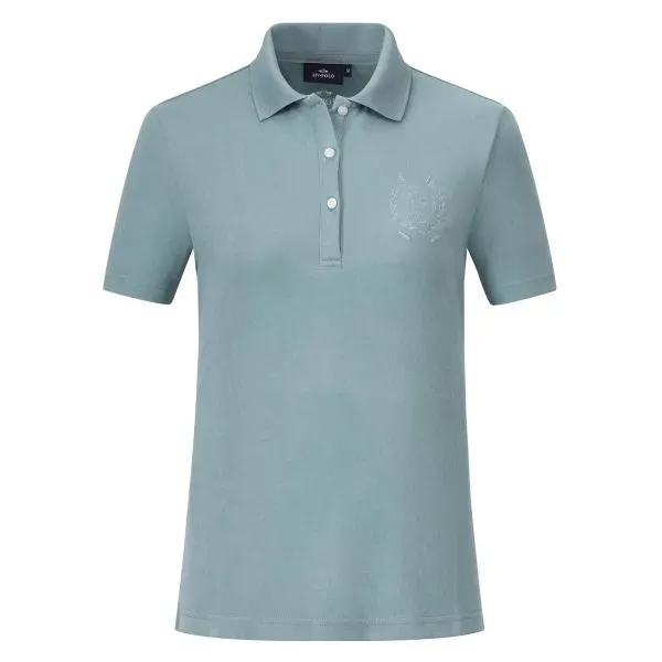 Polo_shirt_HVPNorma_Aqua_sky