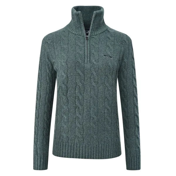 Pullover_HVPDunaya