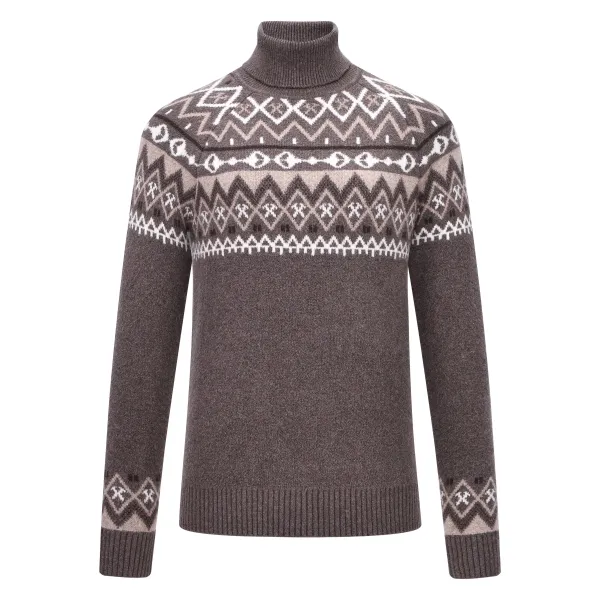 Pullover_HVPDyanne__Wood