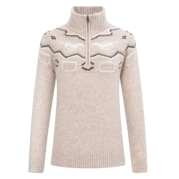 Pullover_HVPJosie_natural