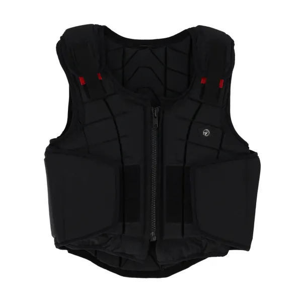 QHP_bodyprotector_black