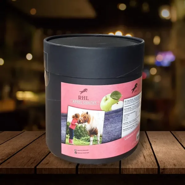 RHL_Appelsnacks