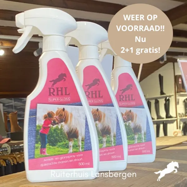 RHL_Supergloss_antiklitspray_2_1_gratis