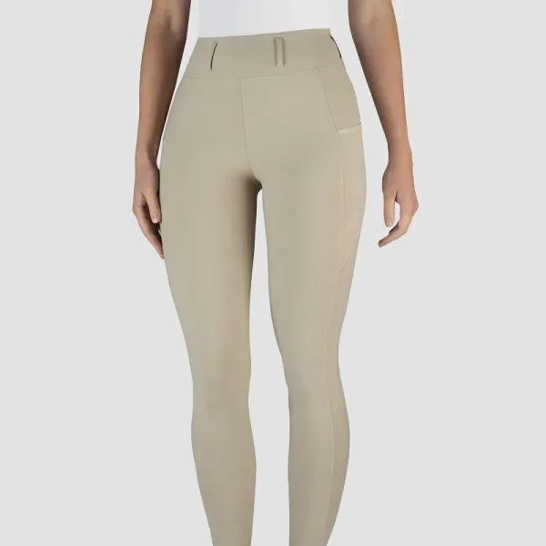 RIJLEGGING_PERFECTION_EP
