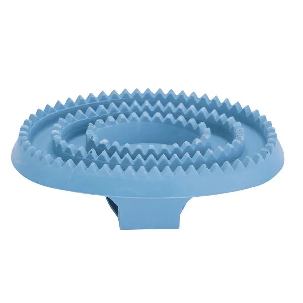 ROSBORSTEL_RUBBER_1