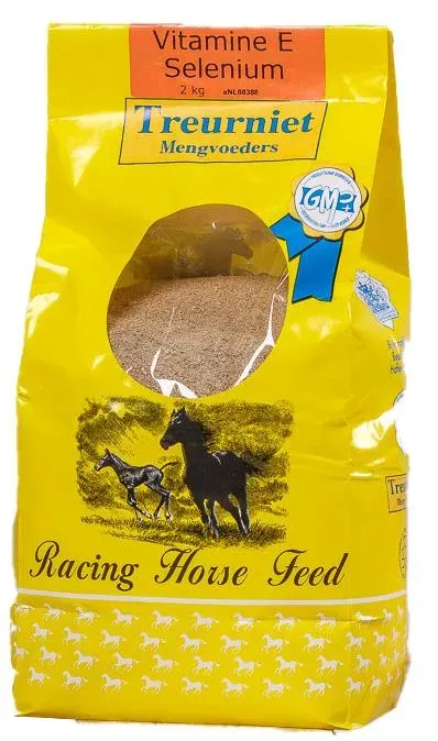 R_H_F__Vitamine_E__Selenium__prep__1_25_kg