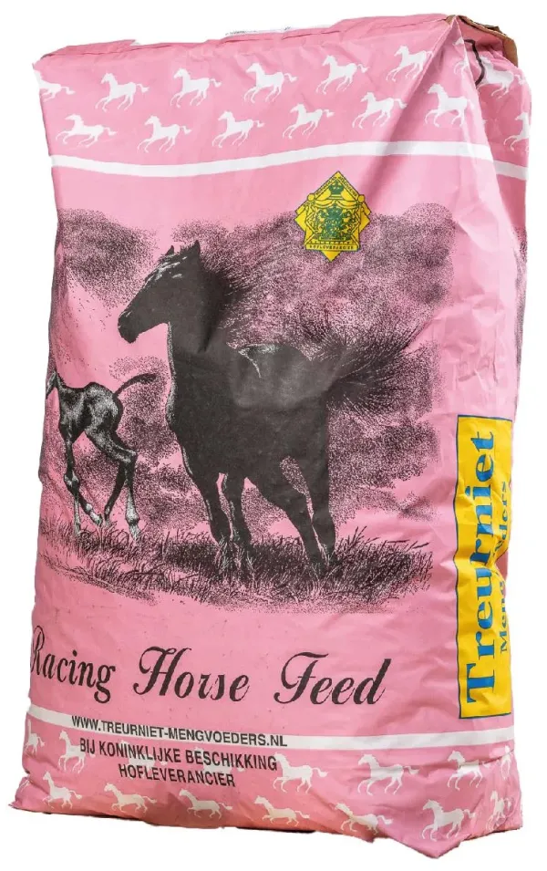 R_H_F___Slobber__1kg