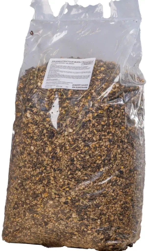 R_H_F__kruiden__structuur_muesli_5_kg