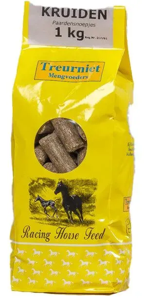 R_H_F_kruiden_paardensnoepjes