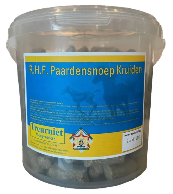 R_H_F_kruiden_paardensnoepjes_2kg