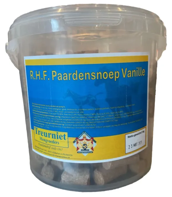 R_H_F_vanilla_paardensnoepjes_2kg